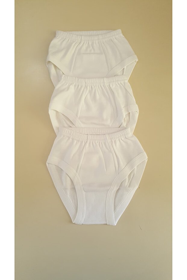 erkek cocuk slip 3lü