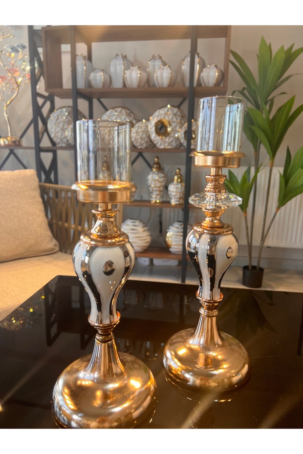 2´li ayaklı Şam’dan - 1