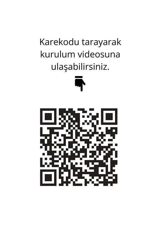 Venedik Çift Kişilik Baza Başlık Letto Yatak Seti Gri - 6