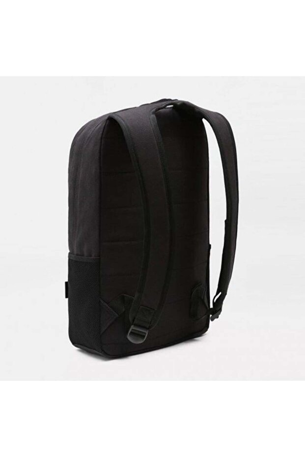 Duck Canvas Plus Backpack in Desert Sand Black - 2