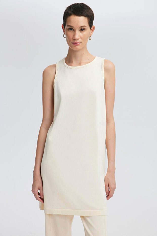 DREIFACHES Strickset - 5