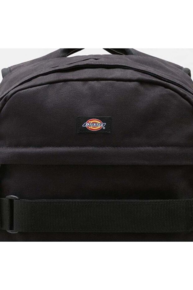 Duck Canvas Plus Backpack in Desert Sand Black - 4