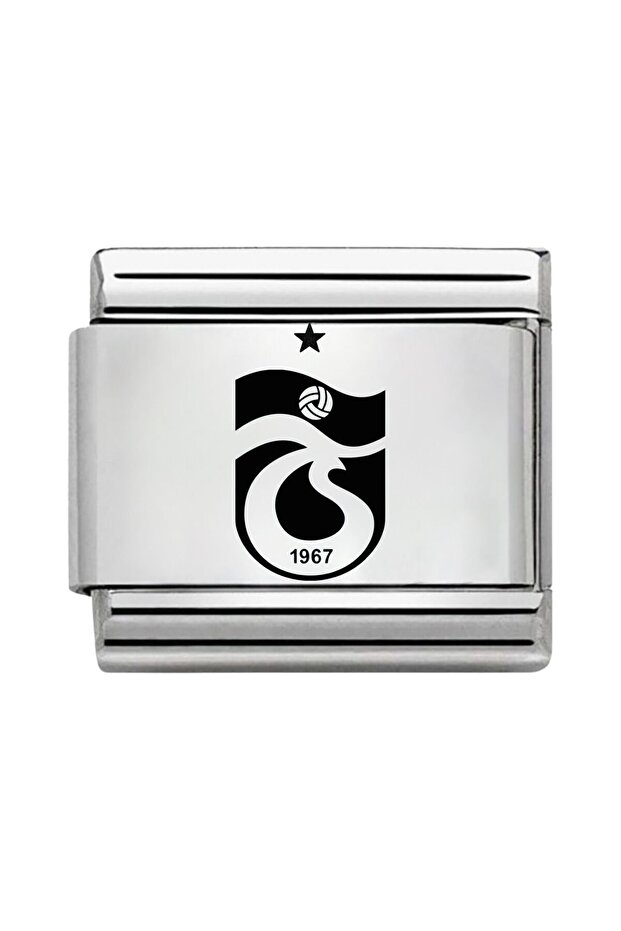 TAKIMLAR | İTALYAN CHARM - 1