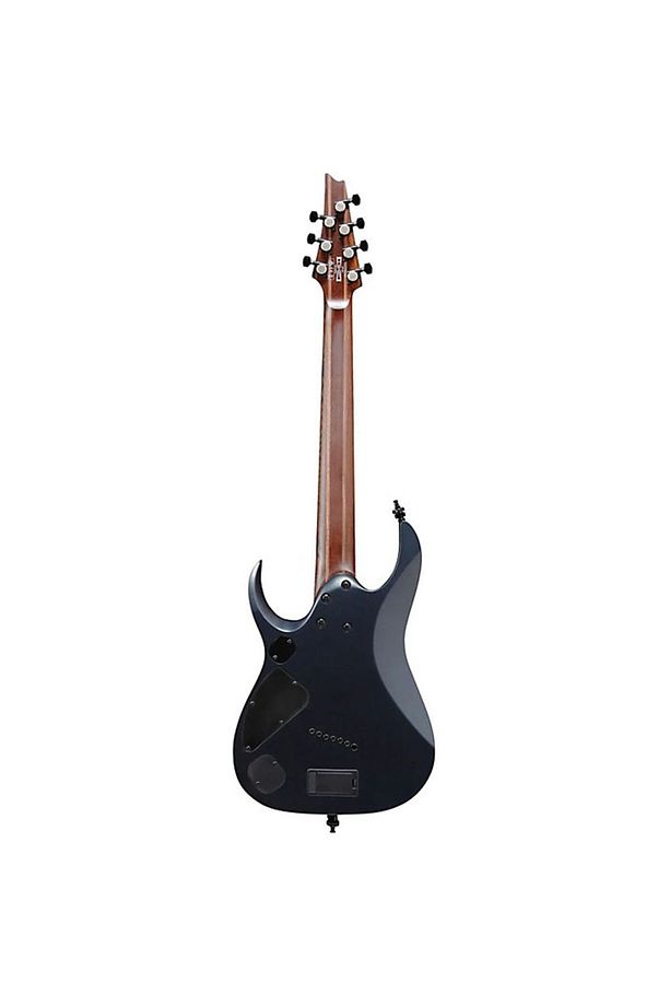 Rgd71alms-bam Elektro Gitar - 2