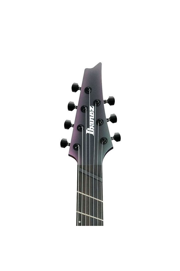 Rgd71alms-bam Elektro Gitar - 4