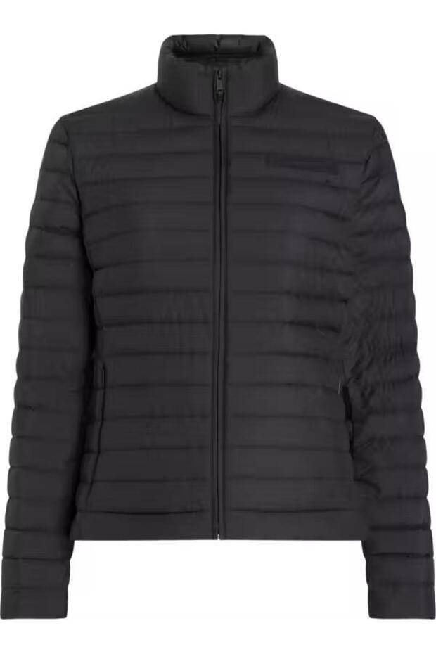SUPER LW PADDED PACKABLE JACKET - 4