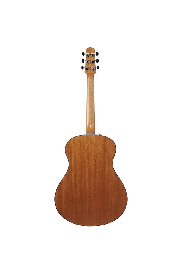 AAM50-OPN Akustik Gitar - 2