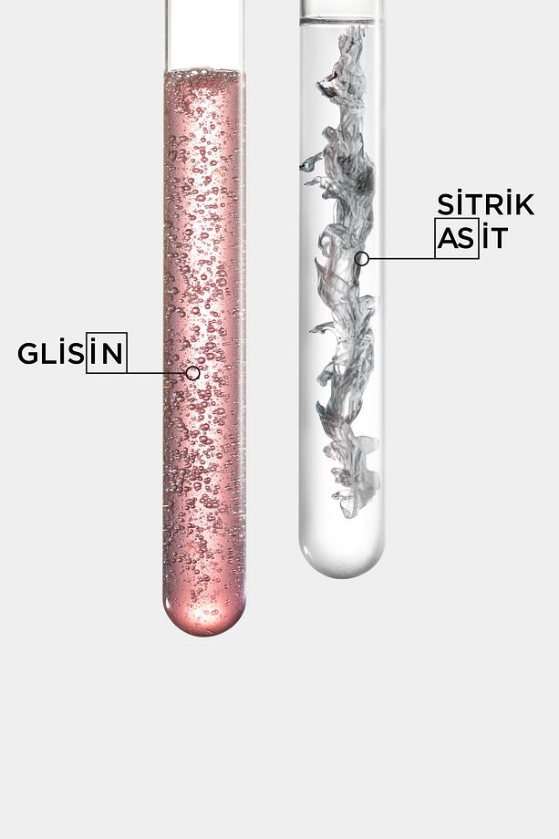 Premiere Bain Decalcifiant Reparateur Yıpranmış Saçlar Için Onarım Sağlayan Şampuan 250 ml - 4