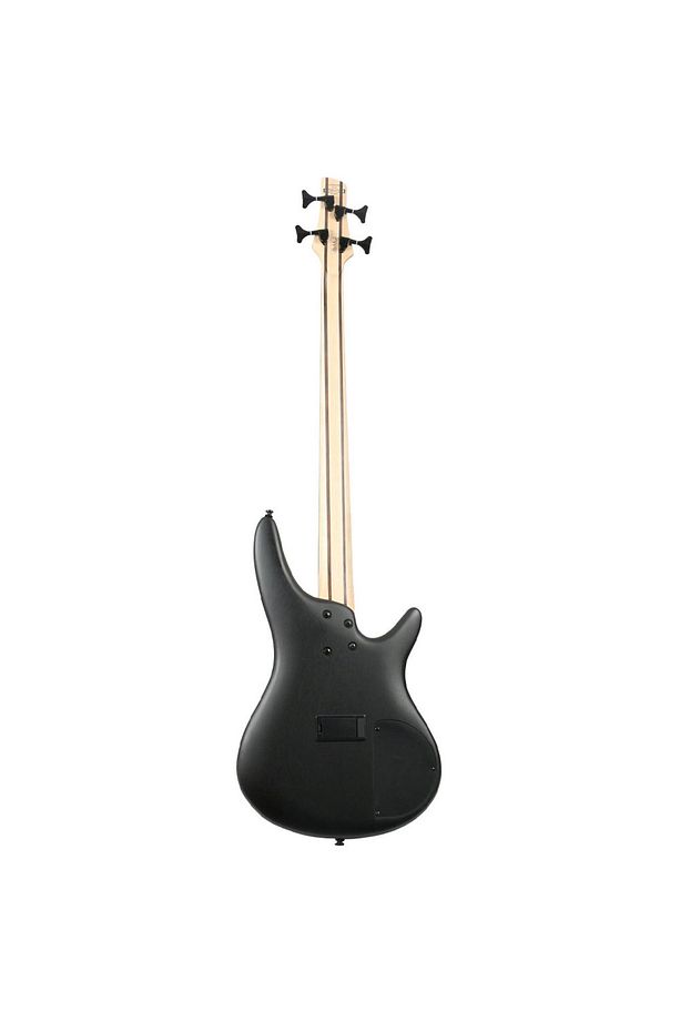 Sr300ebl-wk Sr Serisi Solak Bas Gitar - 2