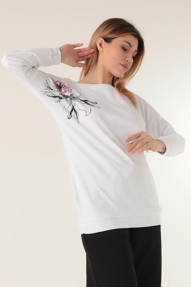 Pijama Takımı - 3