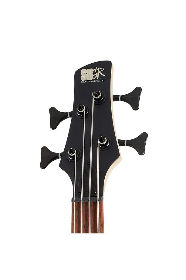 Sr300ebl-wk Sr Serisi Solak Bas Gitar - 4