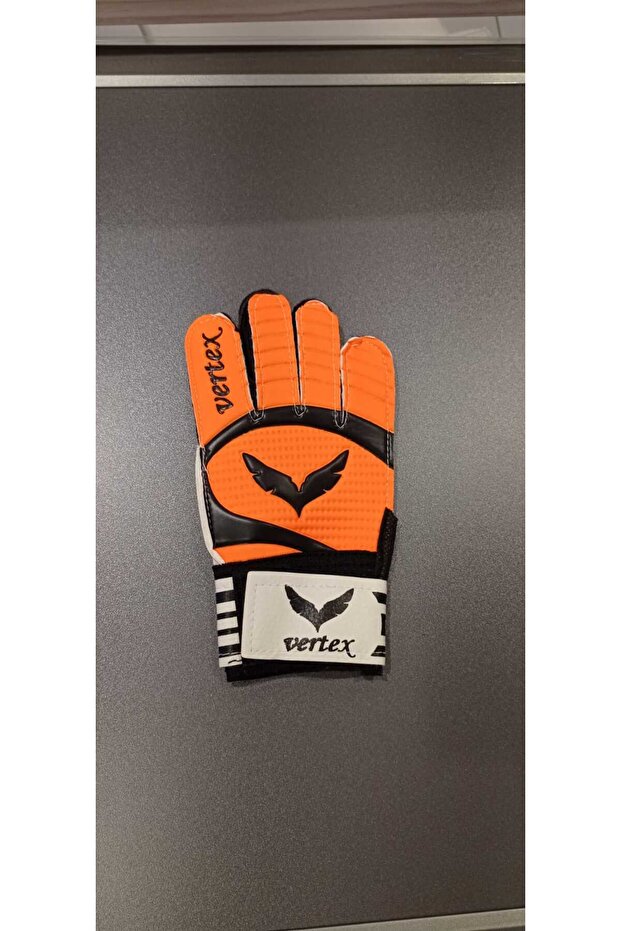 Field Kaleci Eldiveni - 2