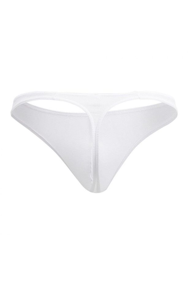 Erkek Modal Dar Kesim Tanga String 1280 - 3