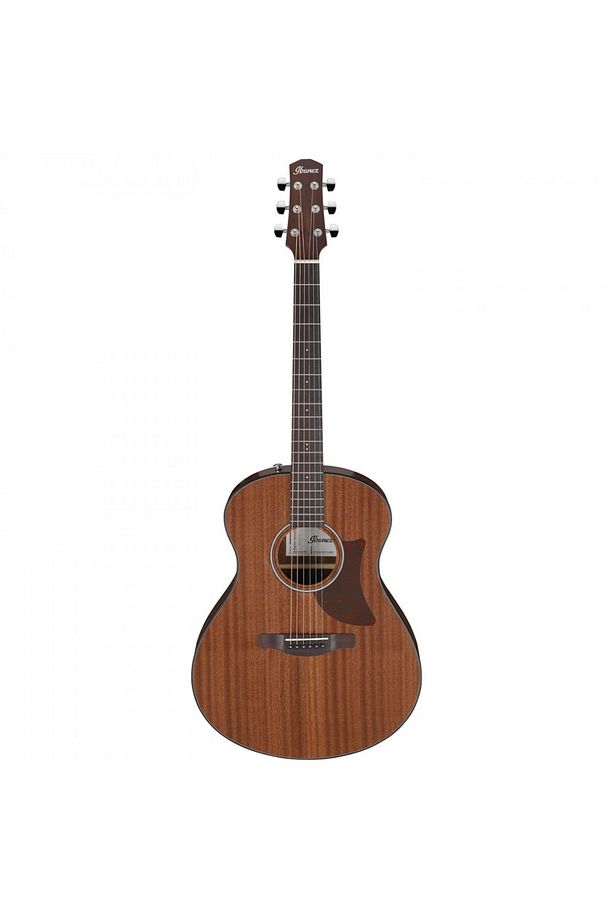 AAM54-OPN Akustik Gitar - 1