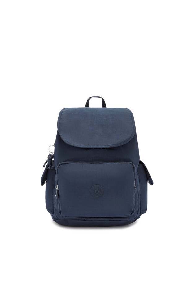 حزمة المدينة الزرقاء 2 - 1