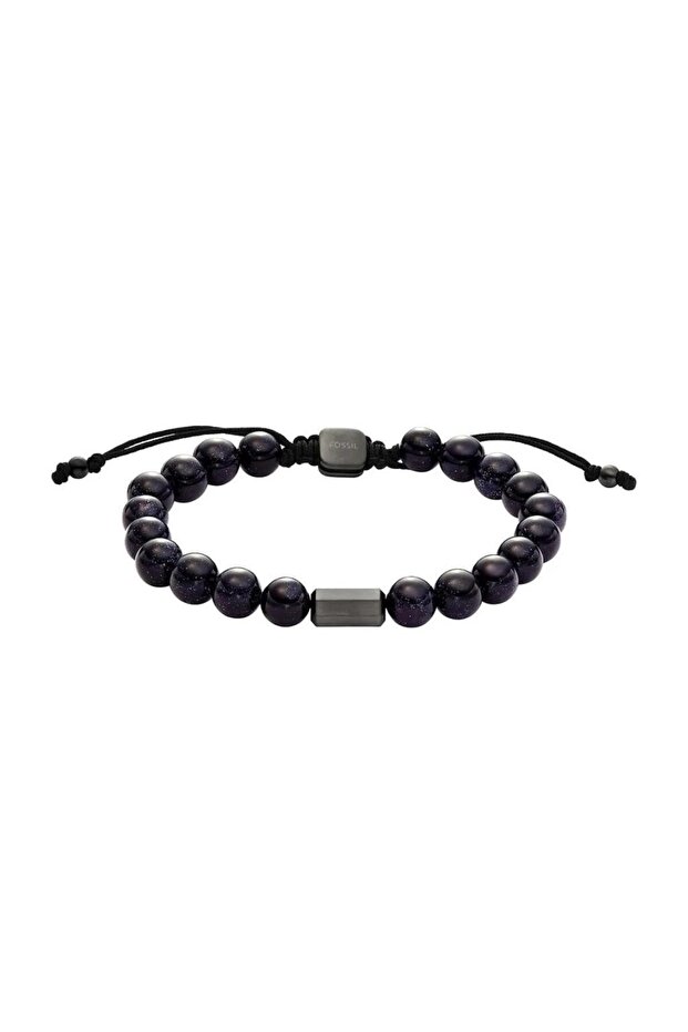 JF04819-060 Erkek Bileklik - 1