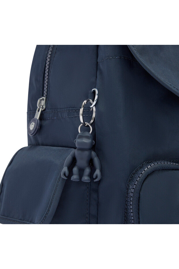 حزمة المدينة الزرقاء 2 - 5