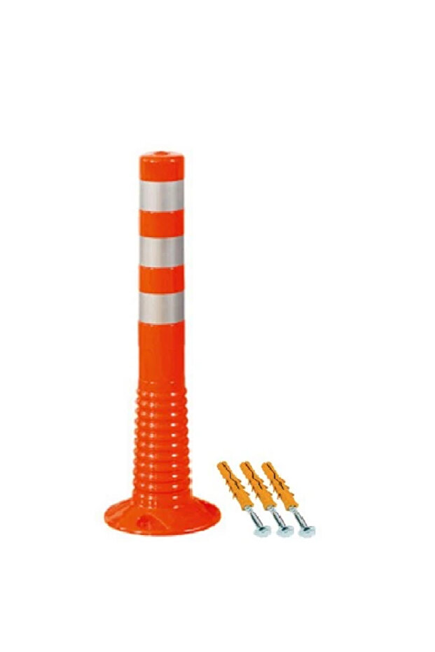 Delinatör 75 Cm - 1