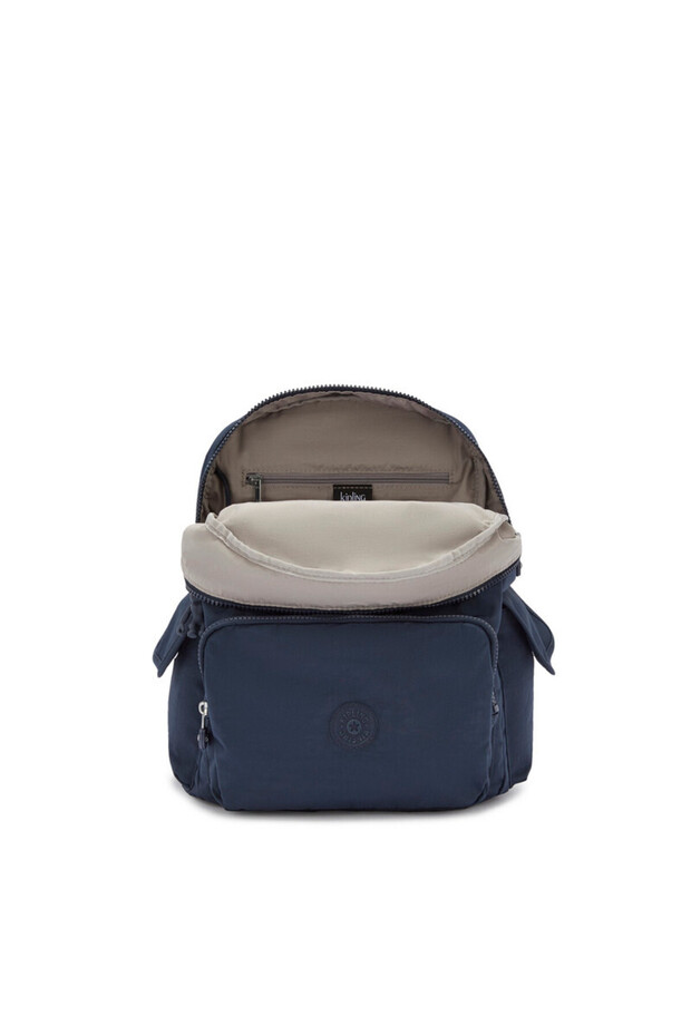 حزمة المدينة الزرقاء 2 - 3