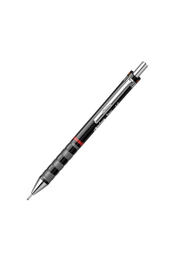 0.9 / 1.0 Mm Kahverengi Tikky Uçlu Kalem ve Uçu 1 Adet Kahverengi Versatil Kalem 1,0 Mm ve U - 5