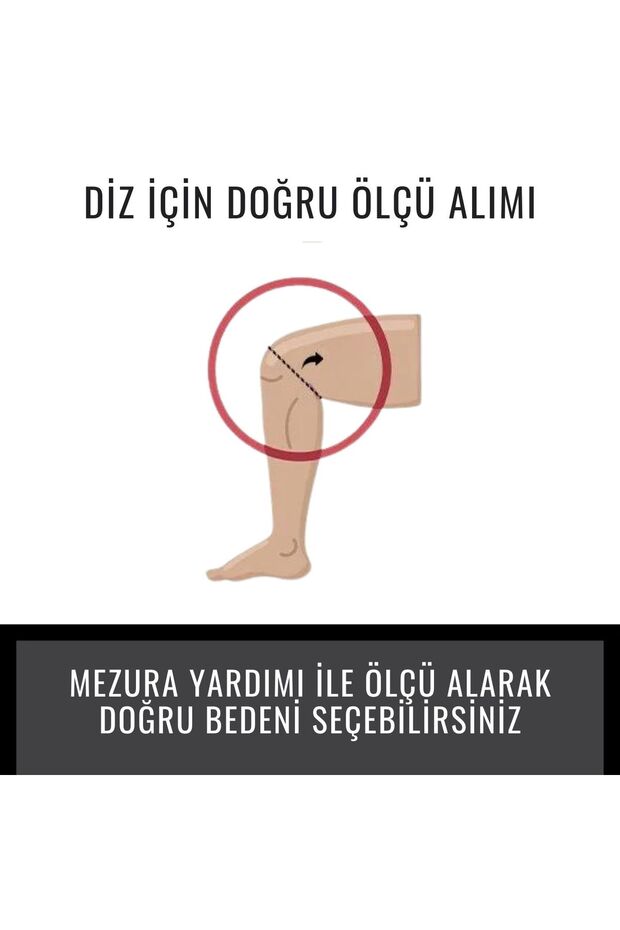 Develi Yün Dizlik Sıcak Tutma Özelliği Yüksek Kalite Deve Tüyü Yün Dizlik - 4