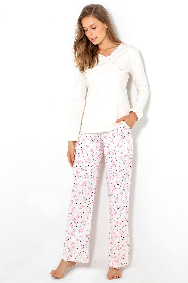 Magic Dream Pijama Takımı - 6