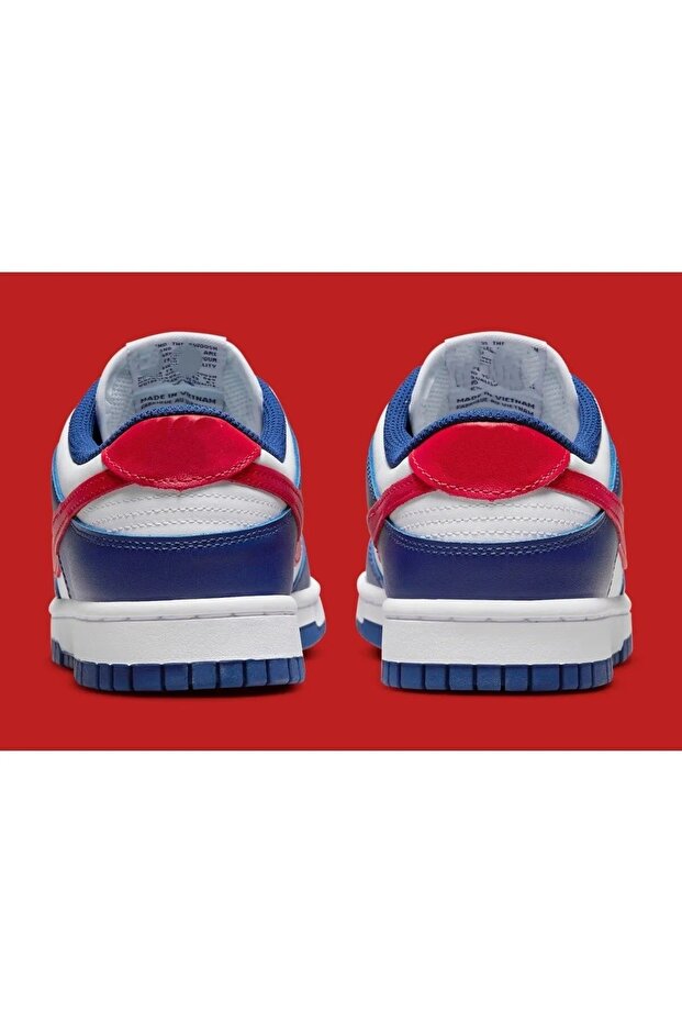 DUNK LOW "USA" - 5