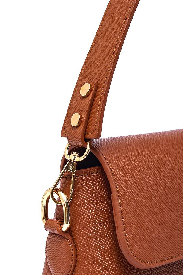 Çanta 23kd7347 Taba - 6