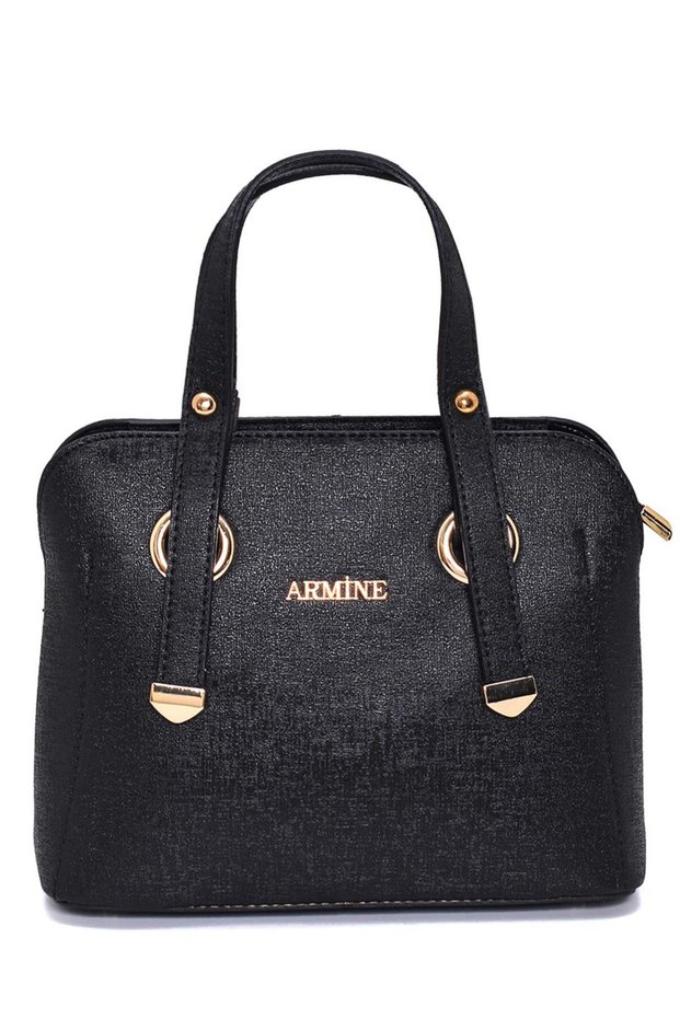 Bag 23Kd7364 Black