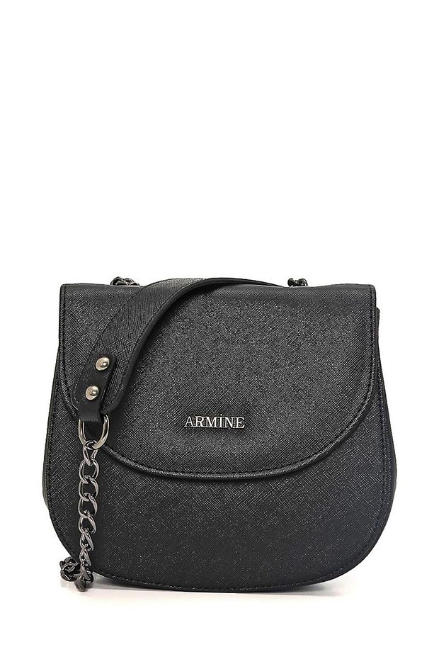 Çanta 23kd7356 Siyah - 1