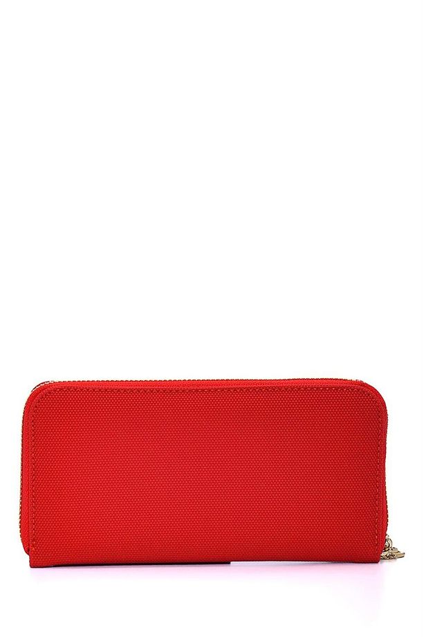 Cüzdan 23kd8004-4 Kırmızı - 4