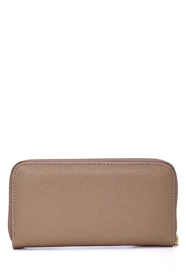 Cüzdan 23kd8004-4 Altın - 4