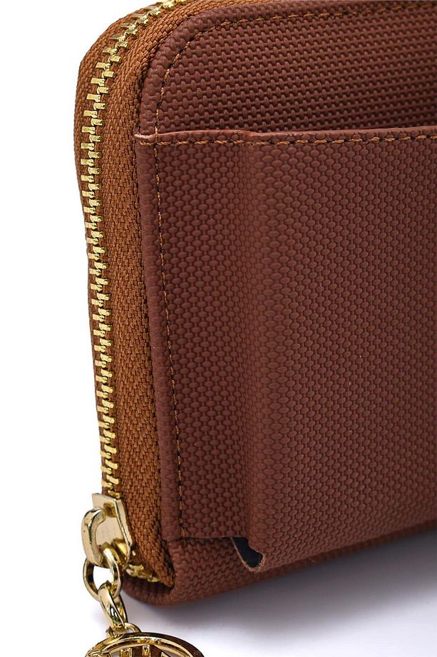Cüzdan 23kd8004-4 Taba - 3