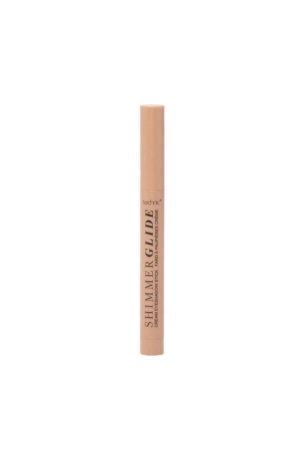 Stick Far Kalemi Shimmer Glade- Champange - 1