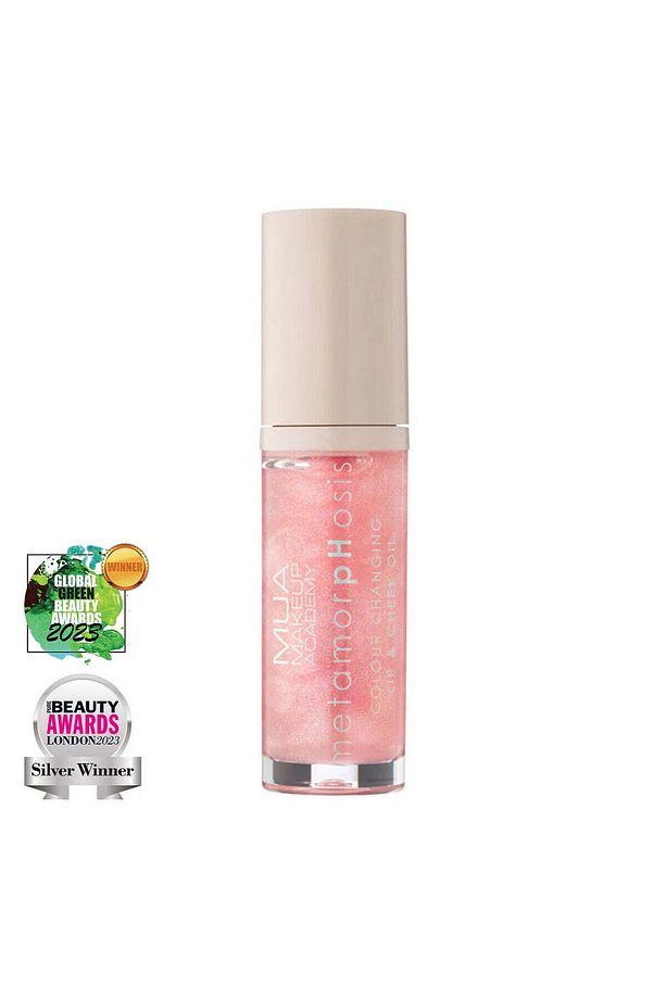 Dudak ve Yanak Yağı Birthday Cake 7ml - 1