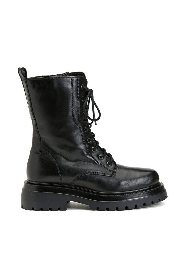 Bot Bot & Bootie - 1