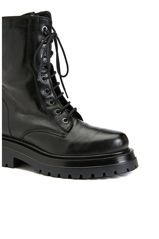 Bot Bot & Bootie - 6