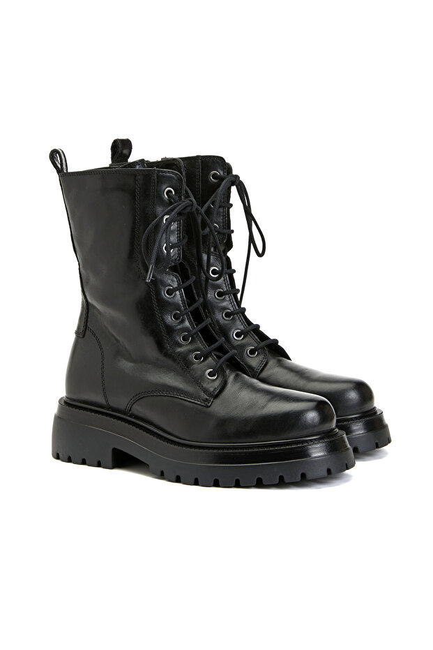 Bot Bot & Bootie - 2