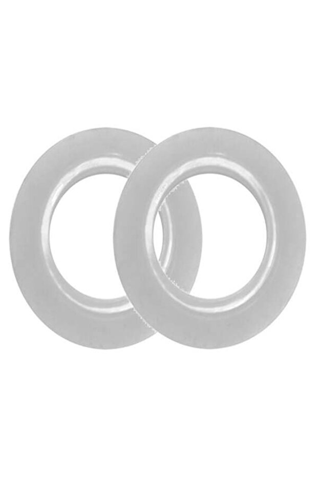 حشية مدخنة كومبي - 2