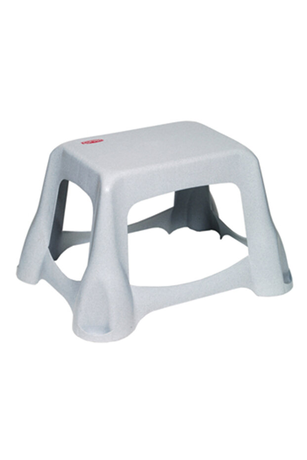 ,larg bathroom chair,White Color,