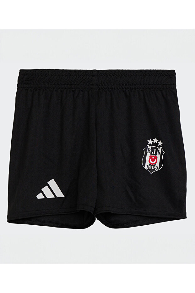 BEŞİKTAŞ MİNİ FORMA SET 24-25 - 3