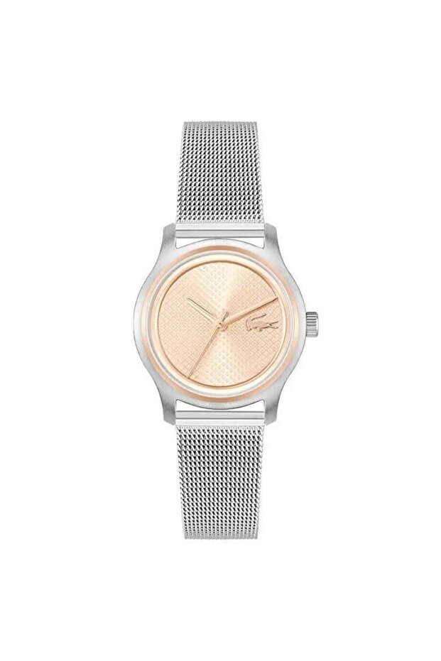 Lac2001390 Women's Wristwatch