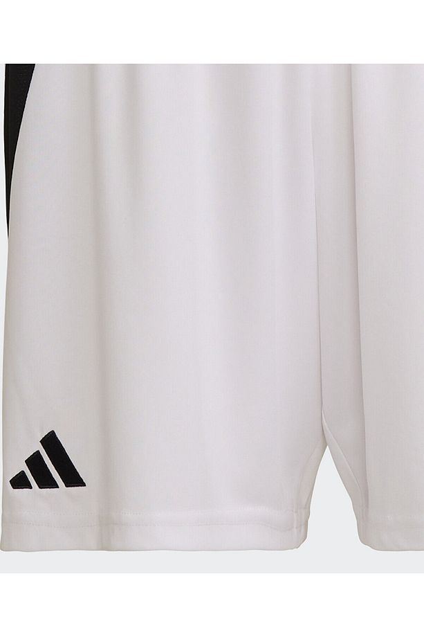 Adidas Beşiktaş Beyaz Şort 24-25 (3.ŞORT) It1478 - 8