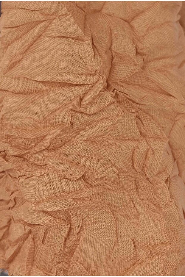 Kraş Şal Somon - 3