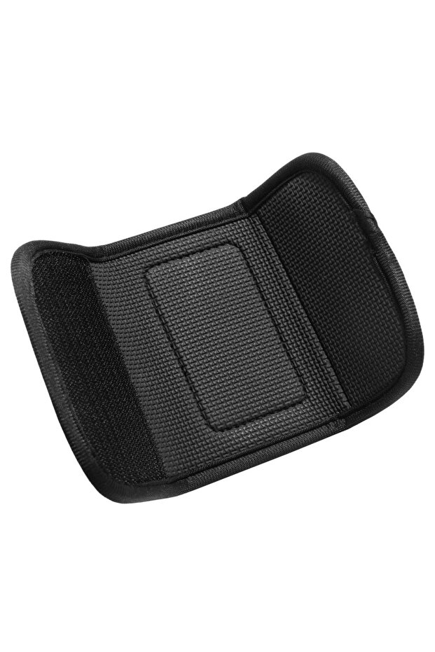 CO62 GO QUICK II Backpack Mount - 4