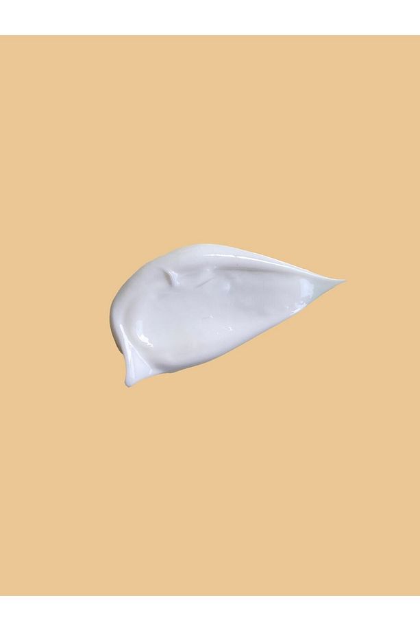 Bronzluk Koruyucu Losyon - 200 Ml - 6