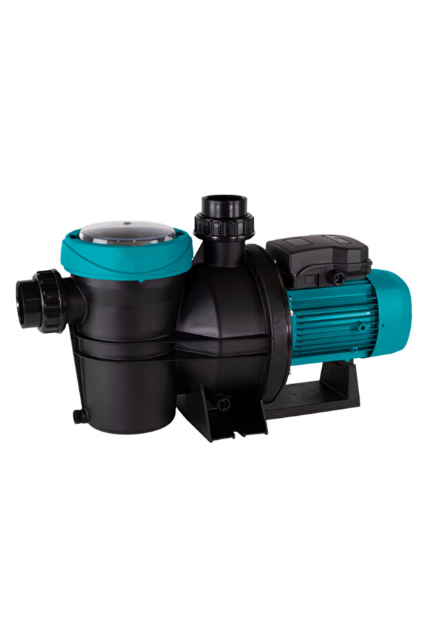 SILEN S2 150 POMPA TRIFAZE