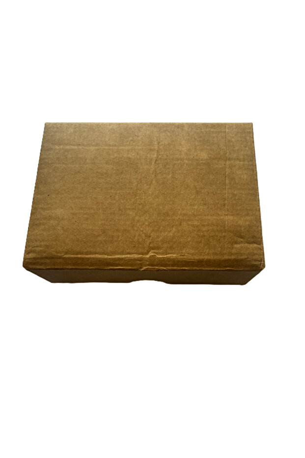 Tahta Kurusu Seti - Jel Hediyeli - 7