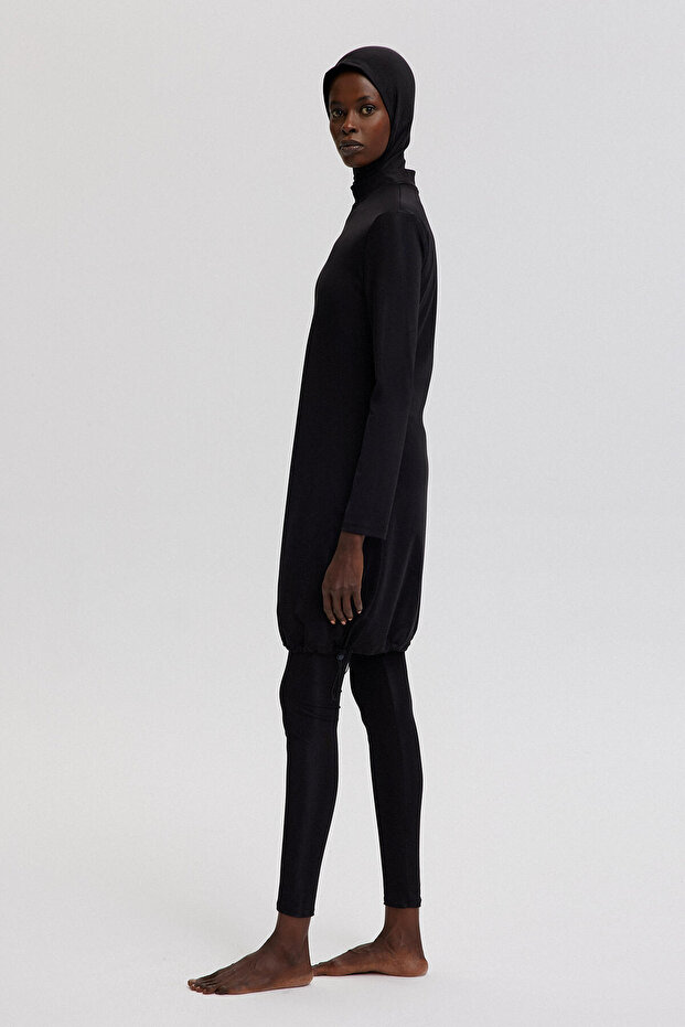 BASIC TAKIM MAYO - 3