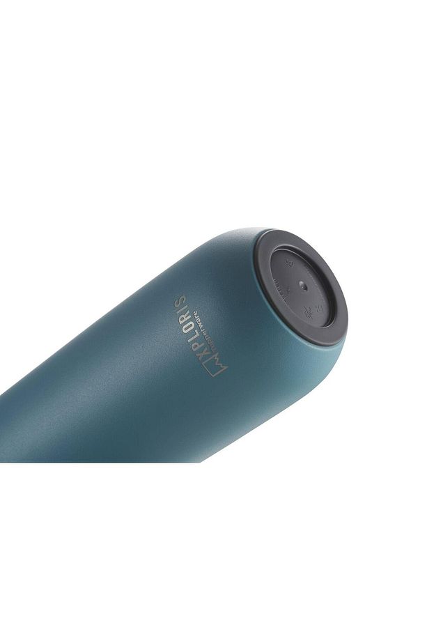 Xploris Termos Bardak 470ml Yeşil - 5